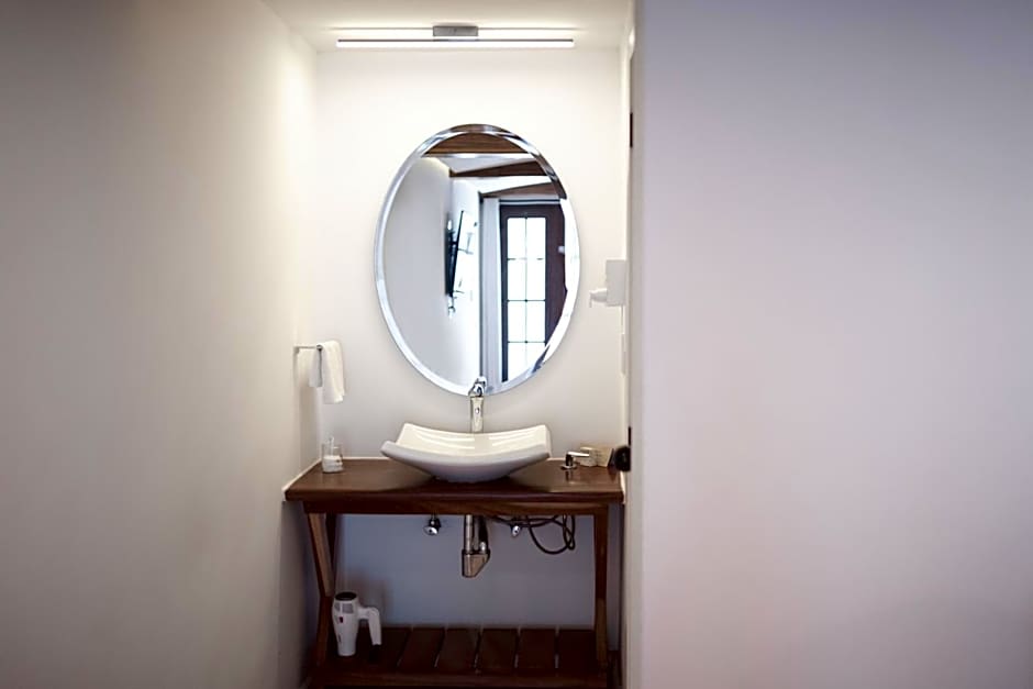 The Xperience by g - Adults only