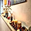 Hotel Residence Sant'Uberto