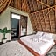 Capila Villa Bali