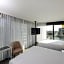 The Godfrey Hotel Hollywood