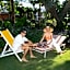 Kimpton Los Monteros Marbella By IHG