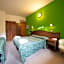 Hotel Villa A Mare