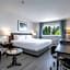 Hotel International
