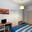 Bed and Breakfast Sognando Verso La Torre