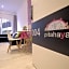 Dreamkeys Apartments & Suites