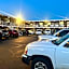 Tomahawk Motor Lodge
