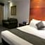 Best Western Plus Goulburn