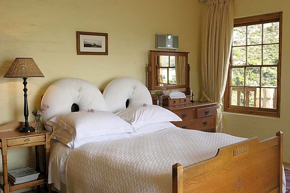 Agulhas Country Lodge