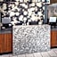 Hyatt Place Sumter/Downtown