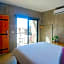Casas VV