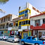 Hotel Puerto Viejo