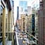 The Gotham Hotel
