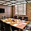 The LaLiT Great Eastern Kolkata