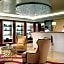 The Ritz-Carlton Bangalore