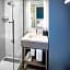 Hyatt Place New York / Chelsea