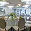 Hilton Sibiu