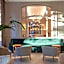 Colon Hotel Barcelona