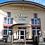Hotel Residenz Babenhausen