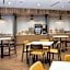 Fairfield Inn & Suites by Marriott Knoxville Lenoir City/I-75