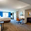 Holiday Inn Express & Suites Bradenton East-Lakewood Ranch By IHG