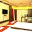 Babul Hotel