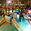 Holiday Inn Hotel & Suites Madison West - Middleton By IHG