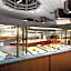 elaya hotel stuttgart ludwigsburg ehemals Abacco by Rilano