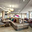 Home2 Suites by Hilton Conyers Atlanta