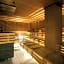 Aspria Hannover Maschsee Sport & Spa