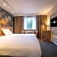 Fletcher Hotel Restaurant Rooland