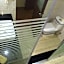 Huifeng Hotel