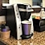 Embassy Suites By Hilton Hotel Seattle-Tacoma International Airport