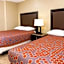 Sai Park Motel