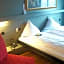 Hotel Limmatblick