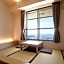 Setre Highland Villa Himeji