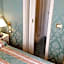Hotel Villa Delle Palme