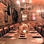 Gasthaus & Hotel Drei Lilien