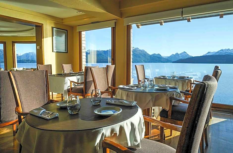 Don El Faro Boutique Hotel & Spa