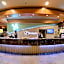 Euro Park Hotel Bursa