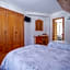 Hostal Alto Aragon