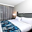 Marriott's Timber Lodge