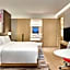 Hilton Garden Inn Shenzhen Guangming