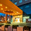 Real Inn Guadalajara Expo