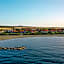 ROBINSON Cyprus