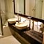 La Tortuga Hotel & Spa - Adults Only