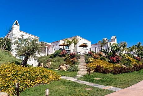 Cala Sinzias Resort