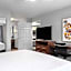 Homewood Suites By Hilton Columbus/Airport