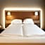 Four Points Flex by Sheraton Ratingen Dusseldorf Airport