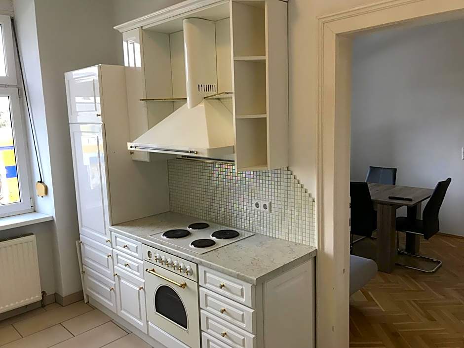 Workers Apartment für die besten Monteure in 8600 Bruck Mur und in 8700 Leoben