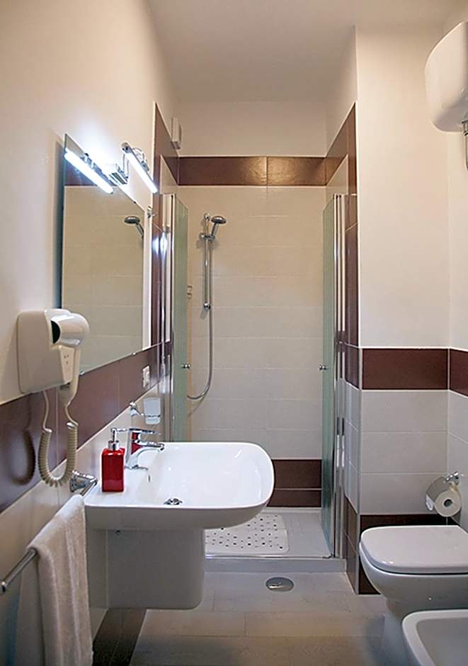 b&b Napoli Capitale